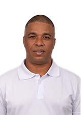 Foto de RÔMULO MENDES LOPES