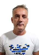Foto de MARCELO DE SOUZA