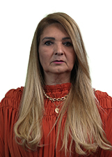 Foto de ANDREIA DE ALMEIDA FERREIRA