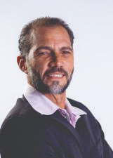 Foto de Everton de Almeida Beppler