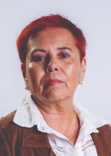 Foto de IARA MARIA ACUNHA PAIVA
