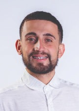 Foto de Leonardo dos Santos Abreu Alves