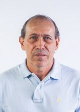 Foto de Ademir de Souza Pereira