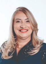 Foto de MARIA JOSÉ DE OLIVEIRA CARVALHO