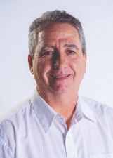 Foto de CARLOS ROBERTO DE CARVALHO