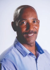 Foto de DENILSON ELIAS DOS SANTOS SICUPIRA