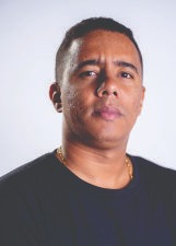 Foto de WALBER HENRIQUE DE OLIVEIRA PEIXOTO