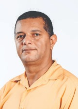 Foto de VANDEL MALTA DOS SANTOS