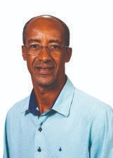 Foto de Paulo Roberto Matias da Silva