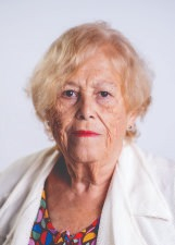 Foto de MARIA JOSÉ DA SILVA