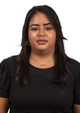 Foto de JANNYNE MONTEIRO NASCIMENTO SEIXAS