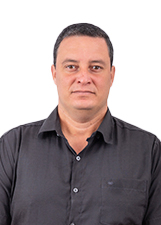 Foto de LEANDRO RIBEIRO DE ALMEIDA