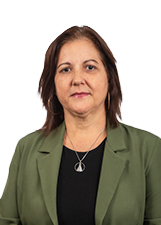 Foto de LENIR APARECIDA DE MORAIS RODRIGUES
