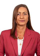 Foto de NILVA RAMOS DE OLIVEIRA