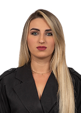 Foto de VICTORIA EYSHILA DOS SANTOS XAVIER DA COSTA DEASCANI