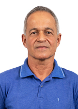 Foto de WILLIAM DA SILVA PEREIRA