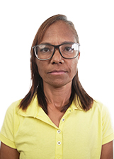 Foto de PRISCILLA GOMES FERREIRA