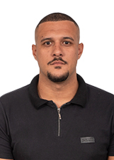 Foto de DOEGUER JONATAS CABRAL DE BRAGA