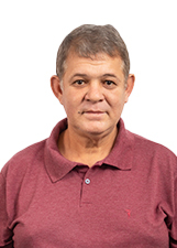 Foto de ROBSON CARLOS DE OLIVEIRA GOMES