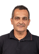 Foto de CARLOS ROBERTO MACHADO DOS SANTOS