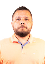 Foto de VICTOR LEMOS DA SILVA BERNARDINO