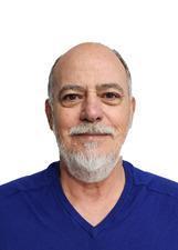 Foto de Carlos Alberto Afonso Fernandes