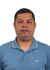 Foto de Marcio Luiz Vieira de Souza