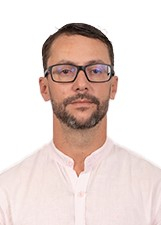 Foto de ABEL JERONIMO RODRIGUES JUNIOR