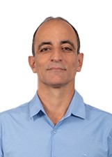 Foto de CEZAR PARREIRA FERREIRA