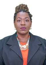 Foto de FABIANA DIAS