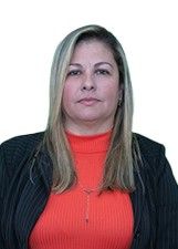 Foto de FRANCYNE DA SILVA MOTA