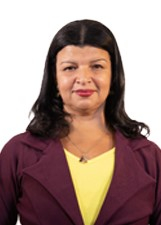 Foto de VIVIANE SILVA DOS SANTOS