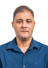 Foto de RODRIGO JORGE BARROS