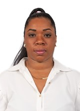 Foto de CLÉCIA NASCIMENTO DE ANDRADE