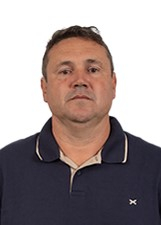 Foto de LEANDRO COUTINHO DE OLIVEIRA