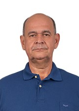 Foto de FRANCISCO DE ASSIS BARBOSA FILHO