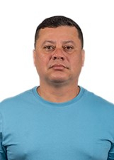 Foto de NELZIR PEREIRA MELLO NETO