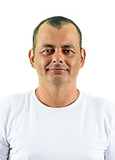 Foto de EDSON MARTINS RIBEIRO