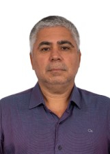 Foto de ALCEMIR JOIA DA BOA MORTE