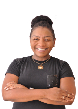 Foto de LUCIANA SILVA BRAZ