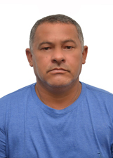 Foto de JOSEILSON PEREIRA DA SILVA