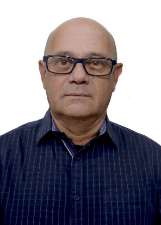 Foto de Crézio da Silva Santiago