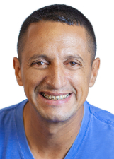 Foto de RICARDO DE ALMEIDA VIANA