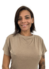 Foto de NIELLE MOURA DOS SANTOS