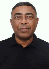 Foto de DENILSON ALVES ALCINO DA SILVA
