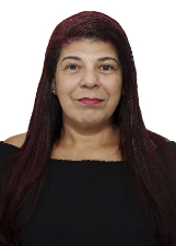 Foto de MÔNICA DA SILVA FERREIRA PIRES