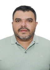 Foto de CARLOS ALBERTO DO CARMO SOUTO JUNIOR