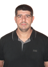 Foto de OTAVIO MEIRELLES DE OLIVEIRA SOARES