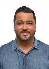 Foto de RAPHAEL DE OLIVEIRA EUFROSINO
