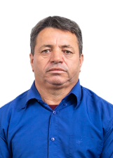 Foto de MANOEL MARINHO NETO